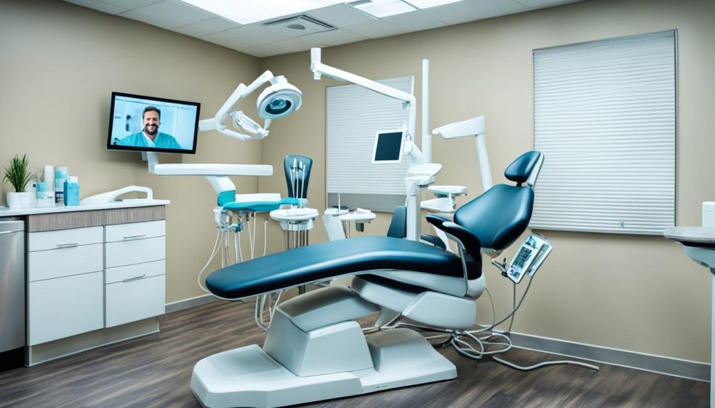 Houston Dental Specialists