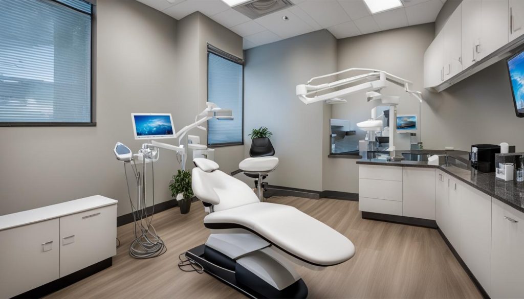 Top Dental Services in Houston