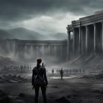 The Hunger Games: The Ballad of Songbirds & Snakes 2023 movie reviews