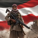 Yemen declairs war on the US