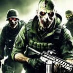 everything wrong with call of duty modern warfare 3 zombies that players HATE