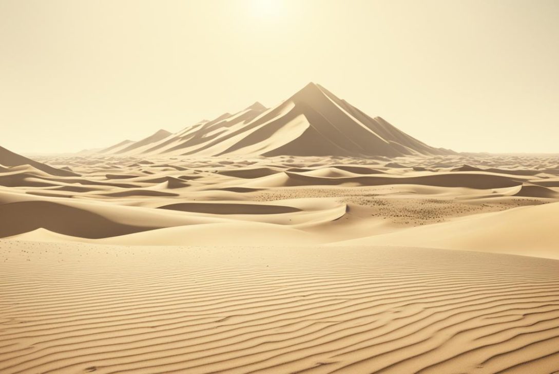 Dune 2 box office