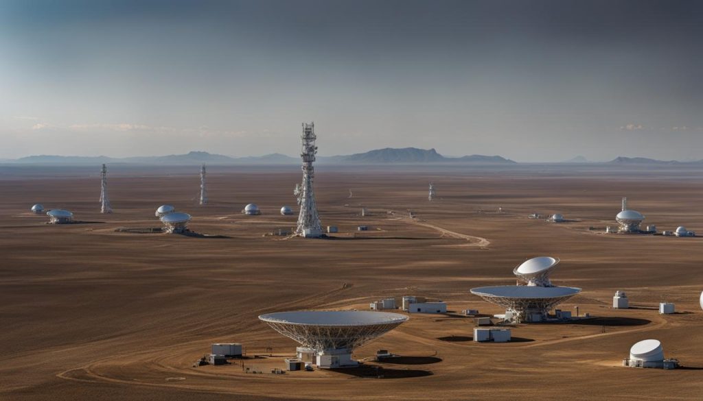 Fermi Paradox and the Search for Extraterrestrial Life