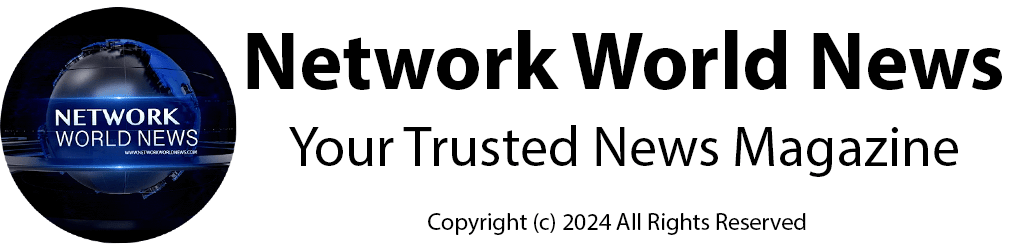 Network World NewsYour Trusted Independent New Source
