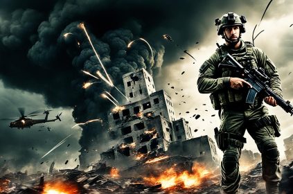 everything we know about Call Of Duty Season 3