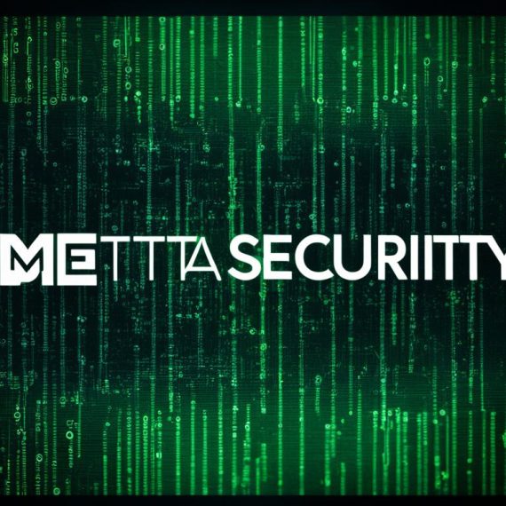 Meta Security Team “Your Page Has Been Disabled” Scam Explained