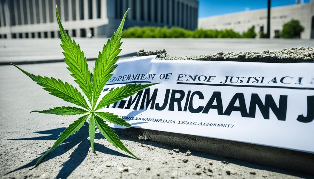 marijuana legalization proposal