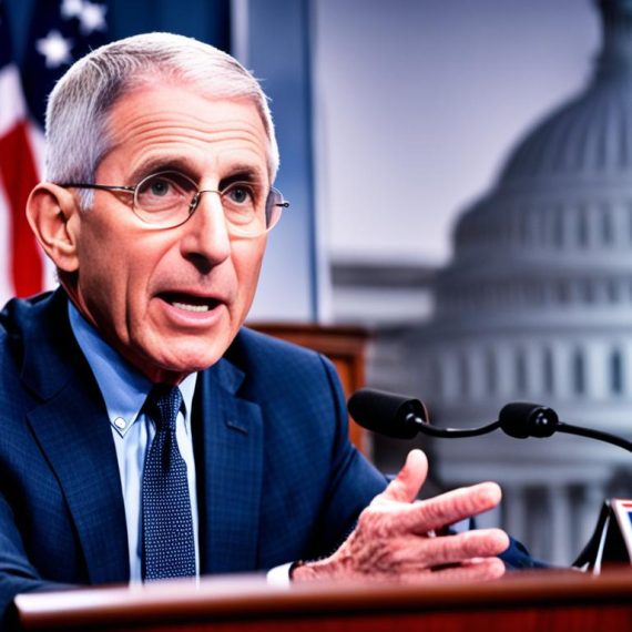 fauci-testifies-before-congress-for-first-time