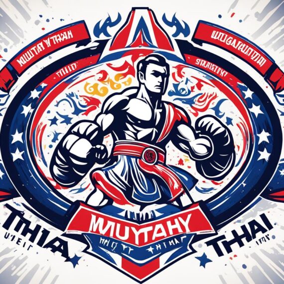 What is the United World Muay Thai Association (UWMTA)