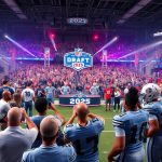 NFL Draft 2025