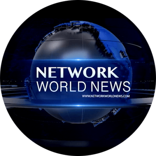 Network World News Privacy Policy