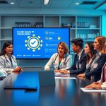 FDA Cautions on Covid-19 Vaccine Safety