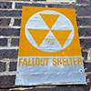 Fallout Shelters
