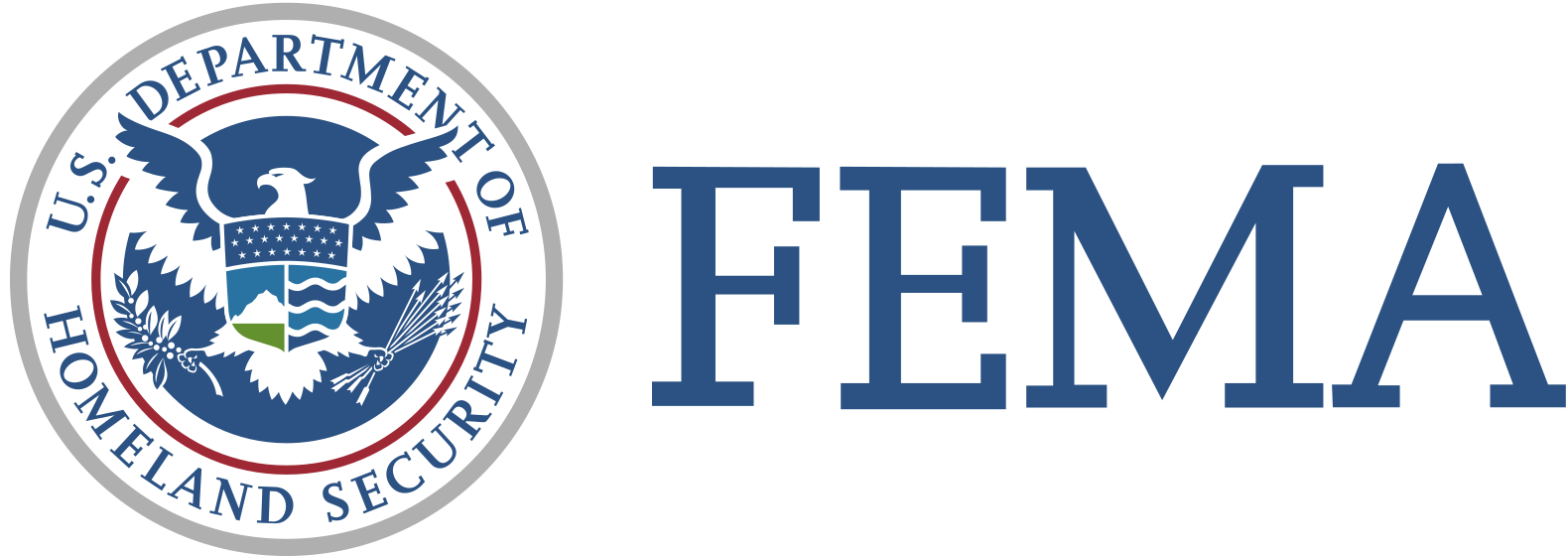 FEMA Website
