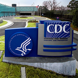 CDC Boolets
