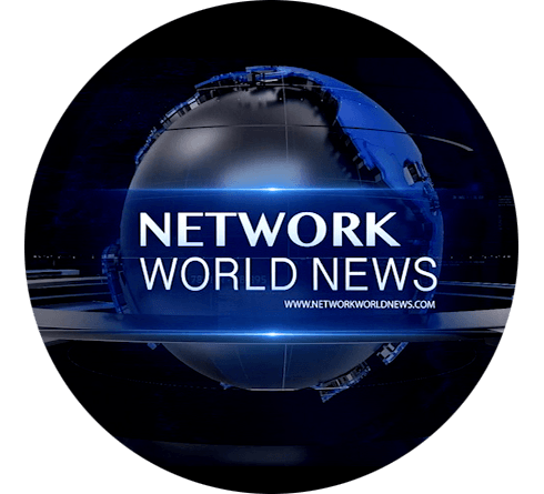 Network World News