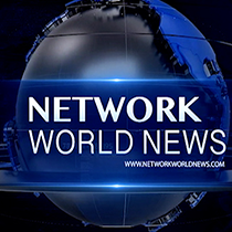 Network World News Article