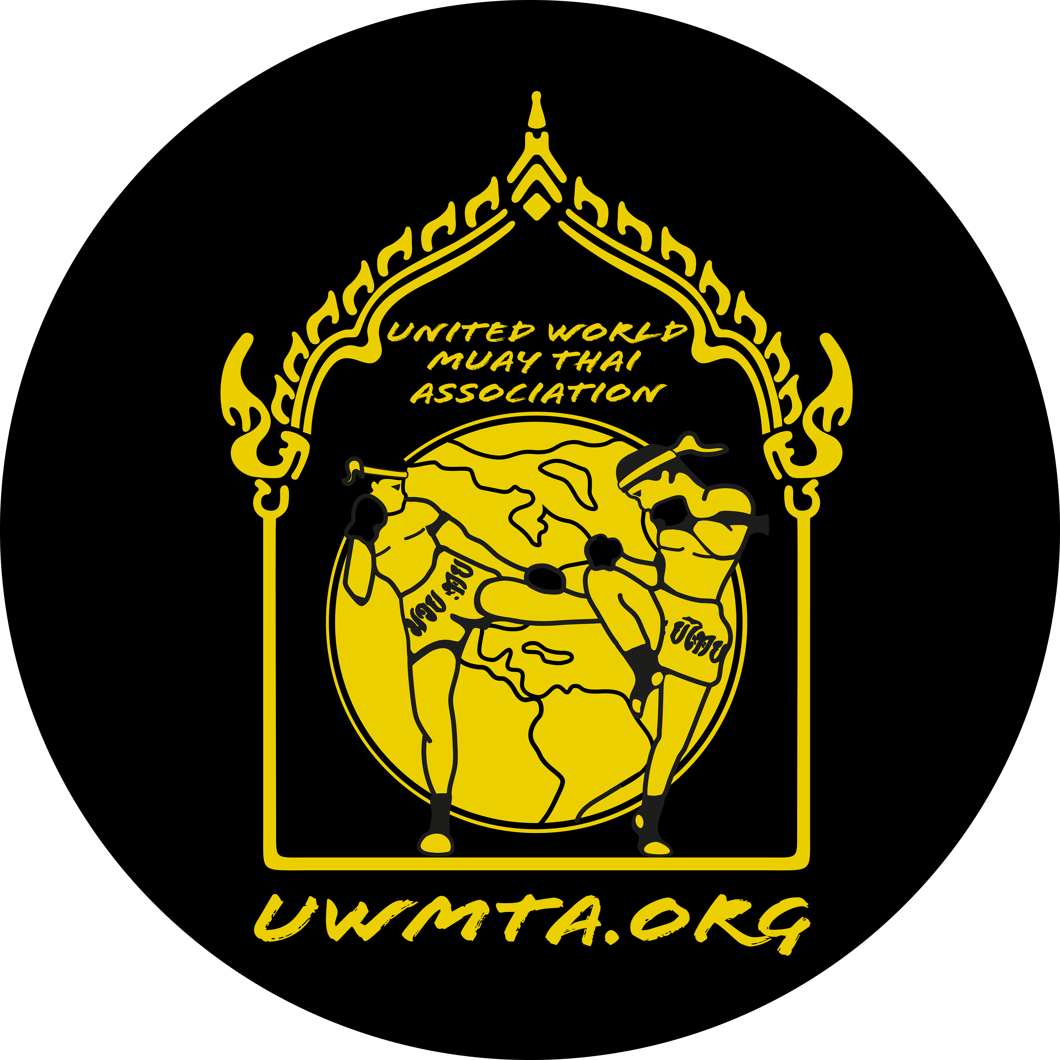 uwmta logo