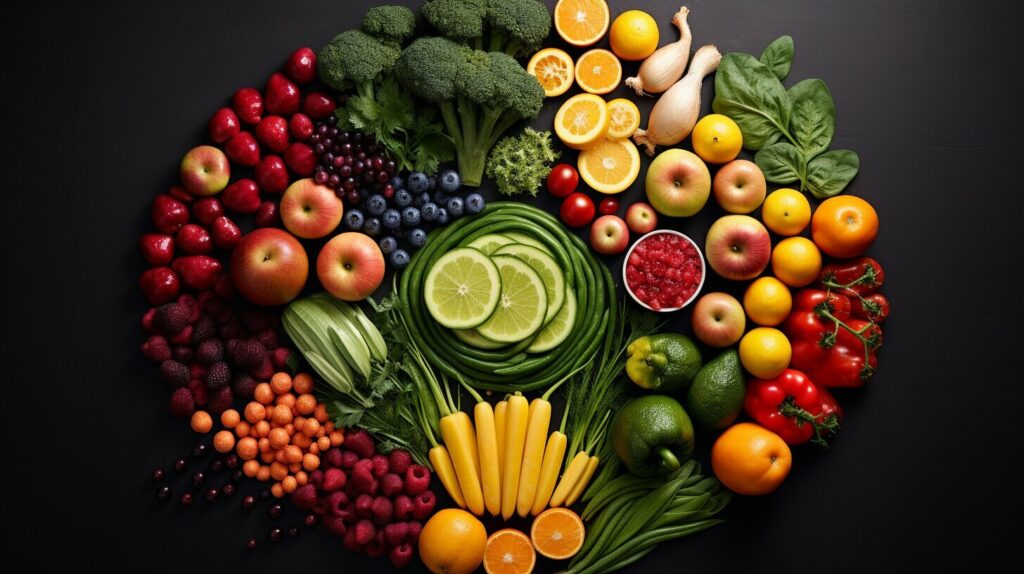Boost Your Lifestyle: Essential Health Tips and Advice