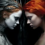 Religious Beliefs Angels and Demons Fact or Fiction: A Deep Dive into Religious Beliefs