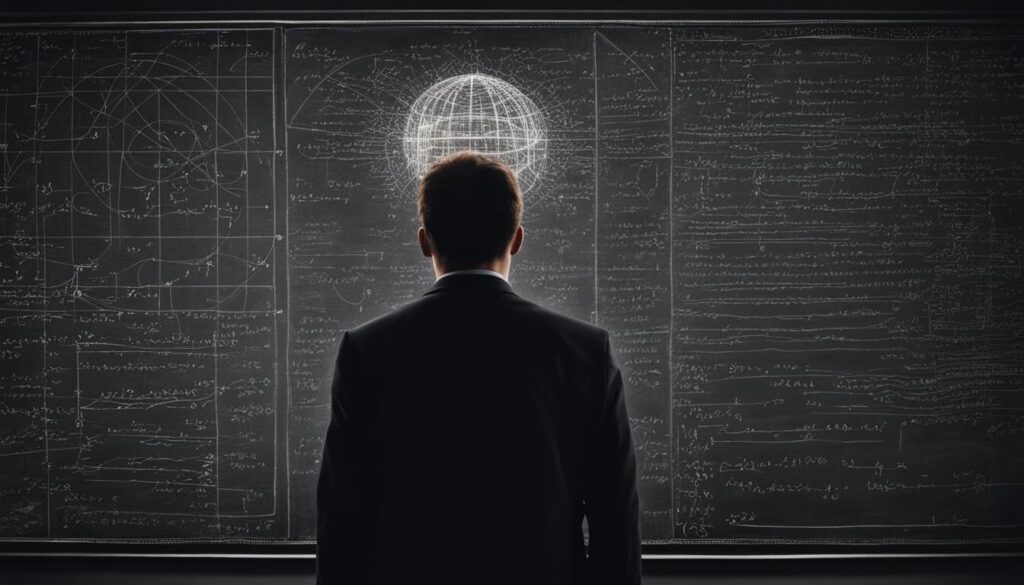 Einsteins Theory of relativity in layman's terms