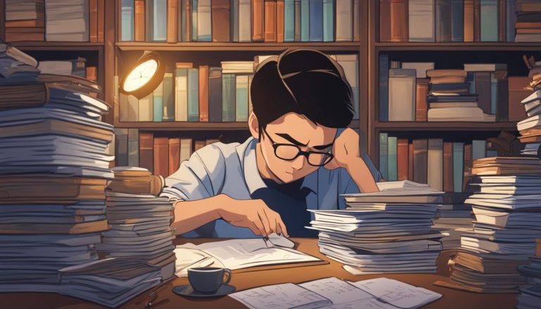 How to : study for exam's last minuet cramming for tests