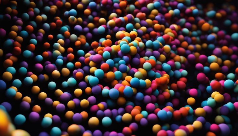 Science : Bose–Einstein condensate, what is it