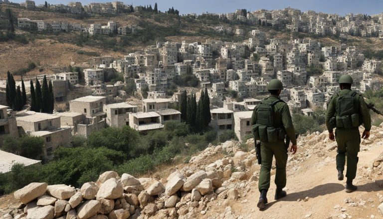 Israel-Hamas war live updates: Hamas leader killed in Lebanon; IDF withdrawing