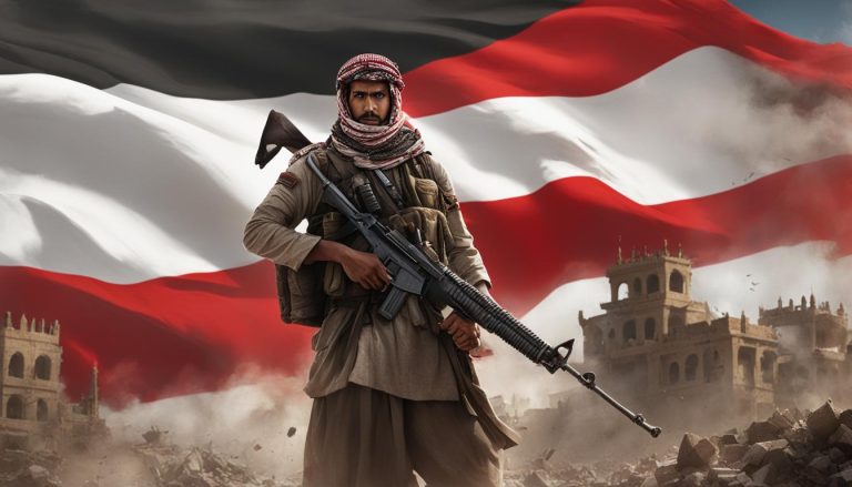 Yemen declairs war on the US