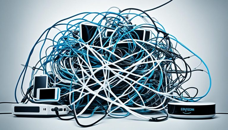 everything wrong with Amazons ALEXA