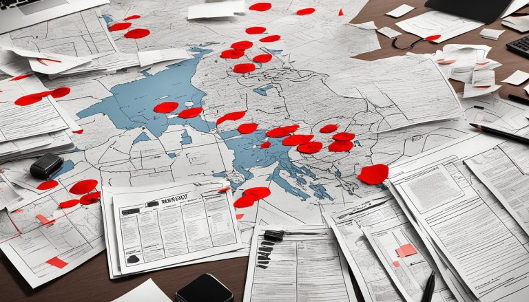 world war three plans leaked