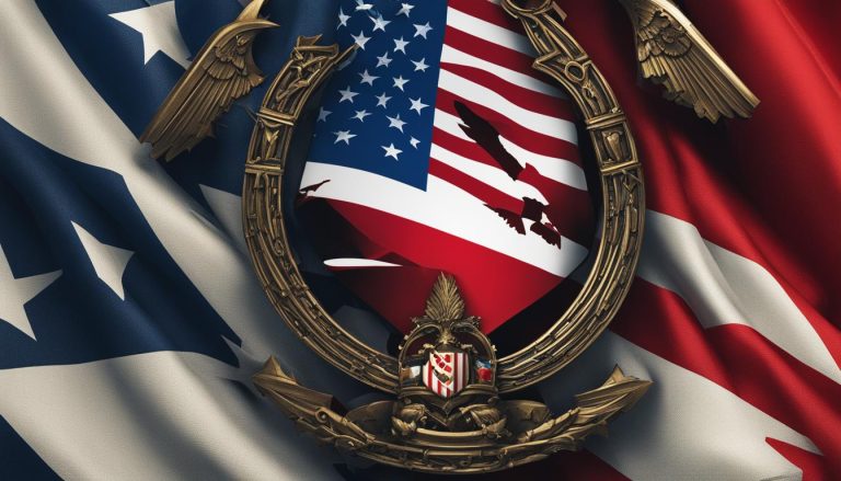 Biden Sanctions Russia with more restriction