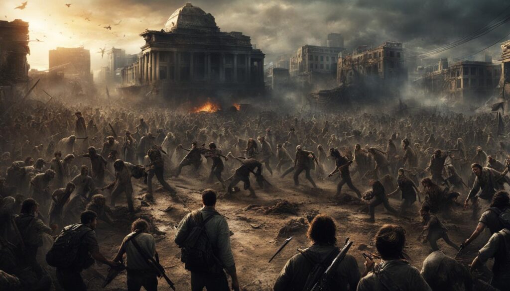 Modern Warfare 3, Zombies, season two now impossible for average players