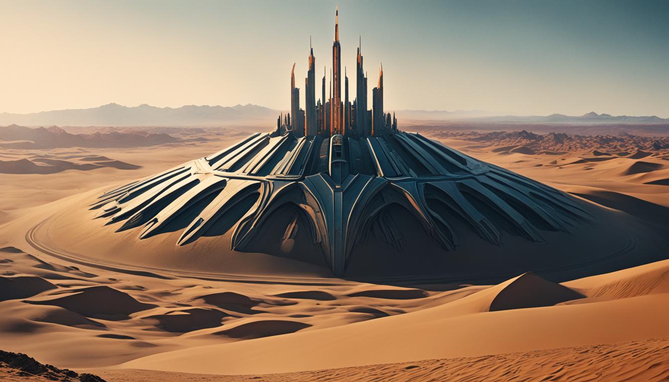 dune part 2 rating and thoughts Dune Part Two