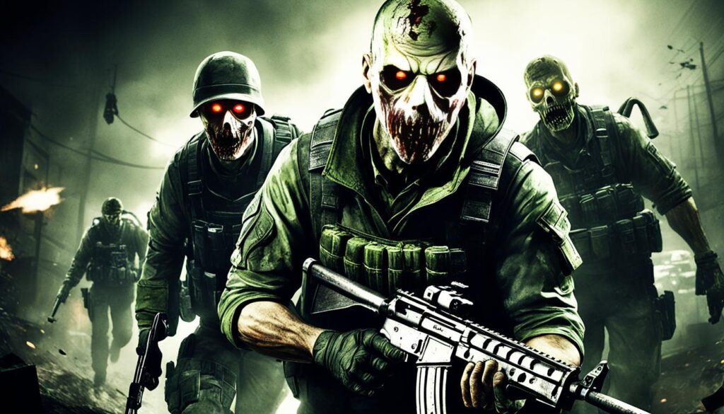 everything wrong with call of duty modern warfare 3 zombies that players HATE