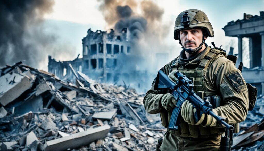 updates on the Ukraine war