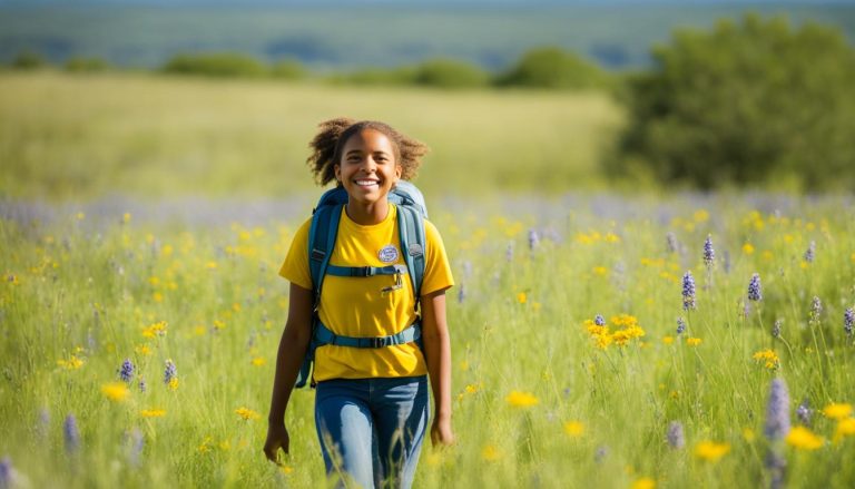 12-old-texas-girl-missing- has been found