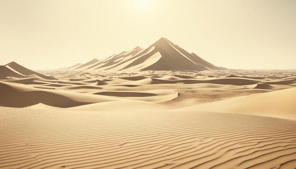 Dune 2 box office