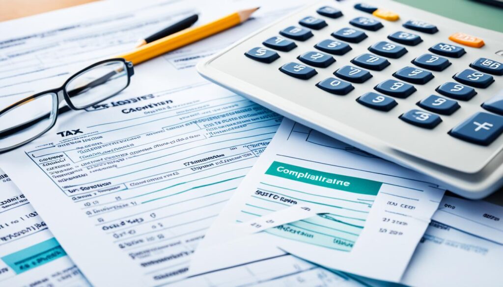 The Best way to file your taxes File Your Taxes