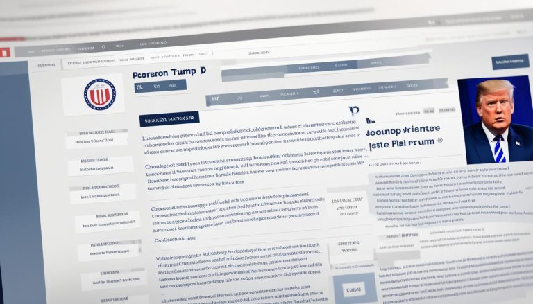 politics donald-trump live-blog trump-cases-live-updates