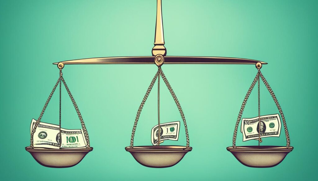 taxing the rich