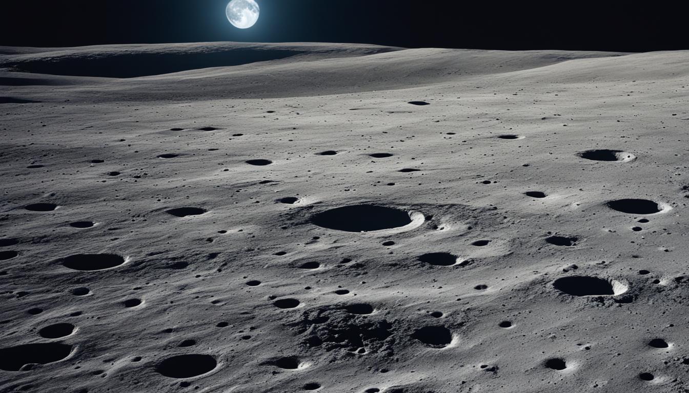 Lunar Evolution Effects on Earth's Biodiversity The formation of the Moon and its impact on the earth Lunar Evolution Effects on Earth's Biodiversity