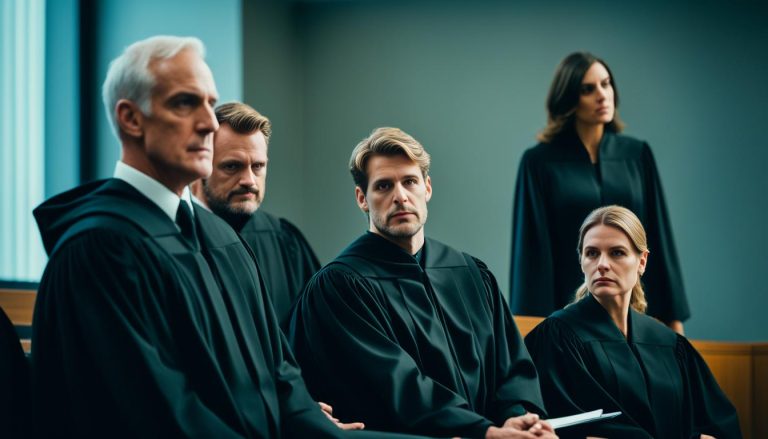 US Supreme Court justices in Trump case lean toward some level of immunity