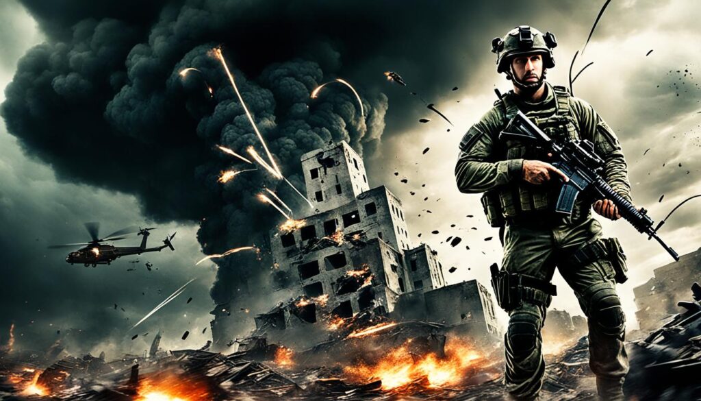 everything we know about Call Of Duty Season 3