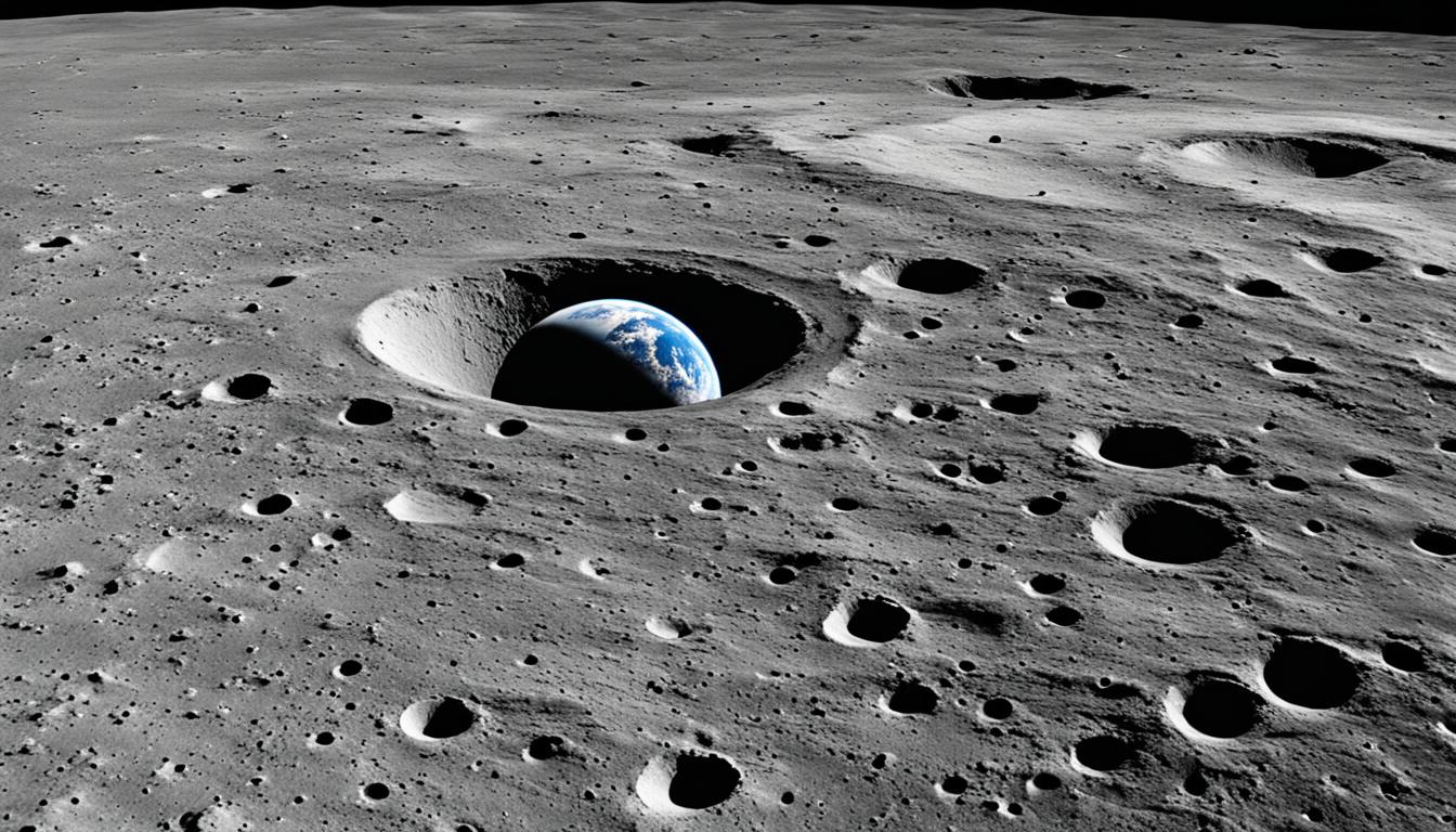 moon formation significance moon formation significance The formation of the Moon and its impact on the earth