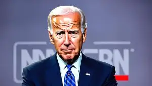 Biden sends a careful but chilling new nuclear message to Putin in CNN interview