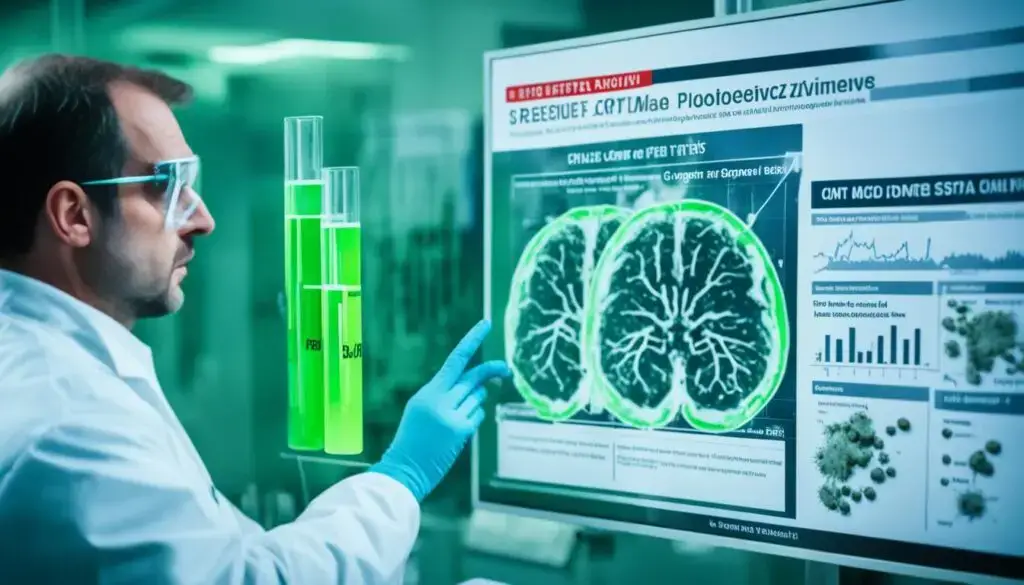 CNN - Zombie Virus Found By Scientists