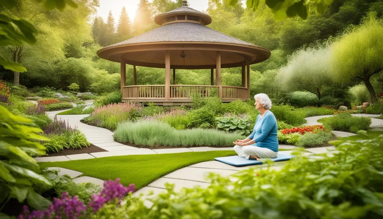 Holistic Approaches to Alzheimer's Holistic Approaches to Alzheimer's: The Cause and Cures for Alzheimer's Disease