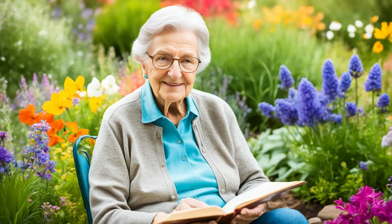 Integrative approaches to Alzheimer's disease Integrative approaches to Alzheimer's disease: The Cause and Cures for Alzheimer's Disease