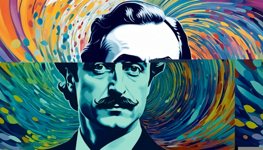 Kahlil Gibran